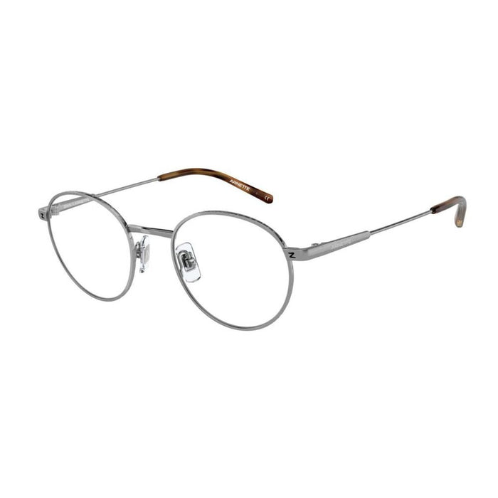 Ramă de Ochelari Unisex Arnette MOKELE AN 6131