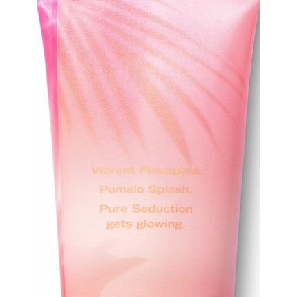 Loțiune parfumată Victoria's Secret Pure Seduction Radiant 236ml