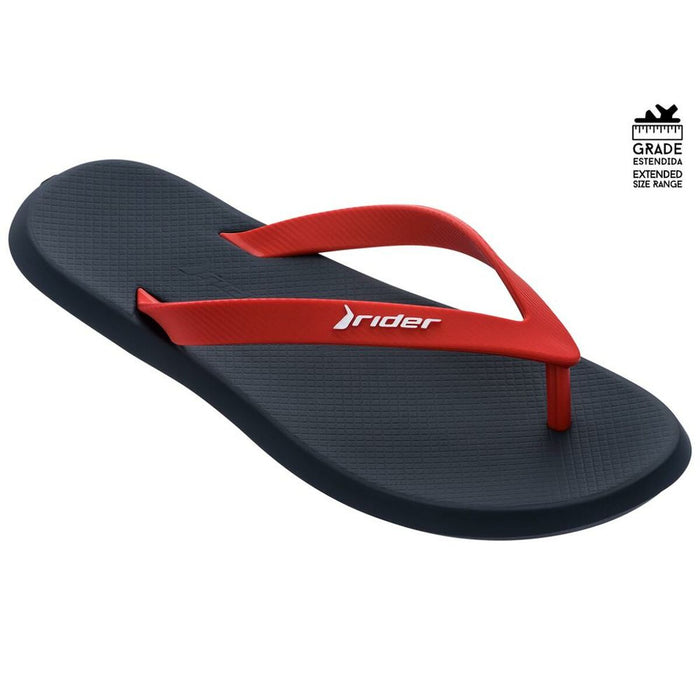 Șlapi pentru Bărbat Ipanema RIDER R1 SPEED 11650 20698 Bleumarin