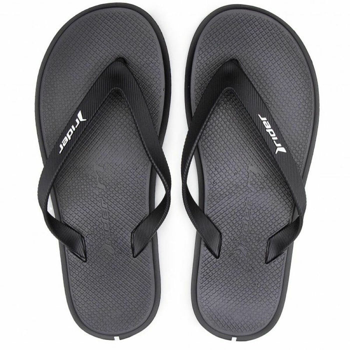 Șlapi pentru Bărbat Rider AD 11650 20766 Negru