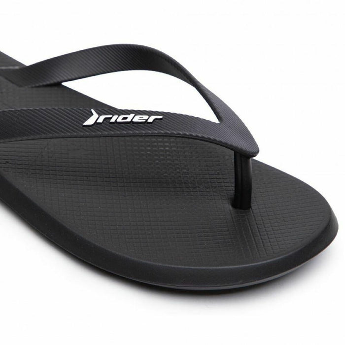 Șlapi pentru Bărbat Rider AD 11650 20766 Negru