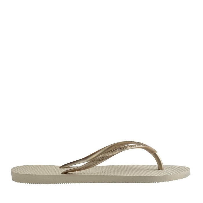 Șlapi pentru Damă Havaianas