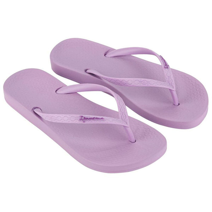 Șlapi pentru Damă Ipanema FEM 82591 AQ602