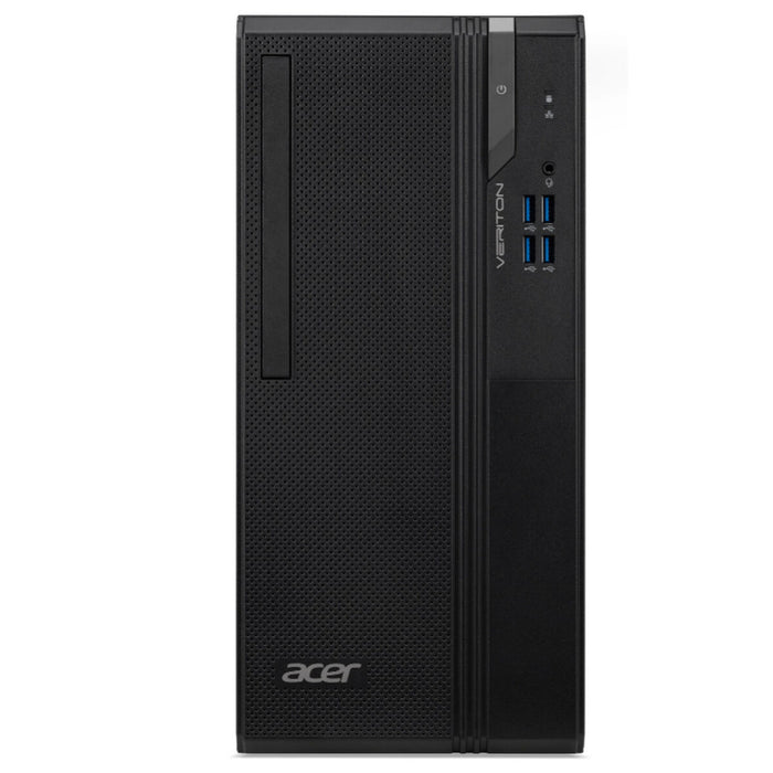 PC cu Unitate Acer VERITON VS2690G Intel Core i5-1240 16 GB RAM 512 GB SSD