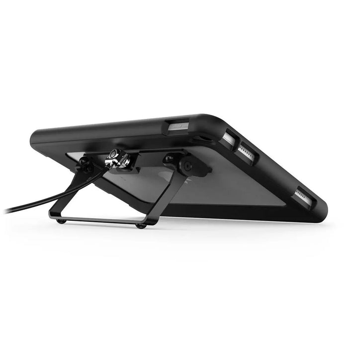 Husă pentru Tabletă Compulocks 109KS01KL Negru