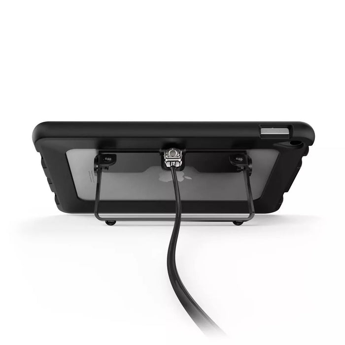 Husă pentru Tabletă Compulocks 109KS01KL Negru