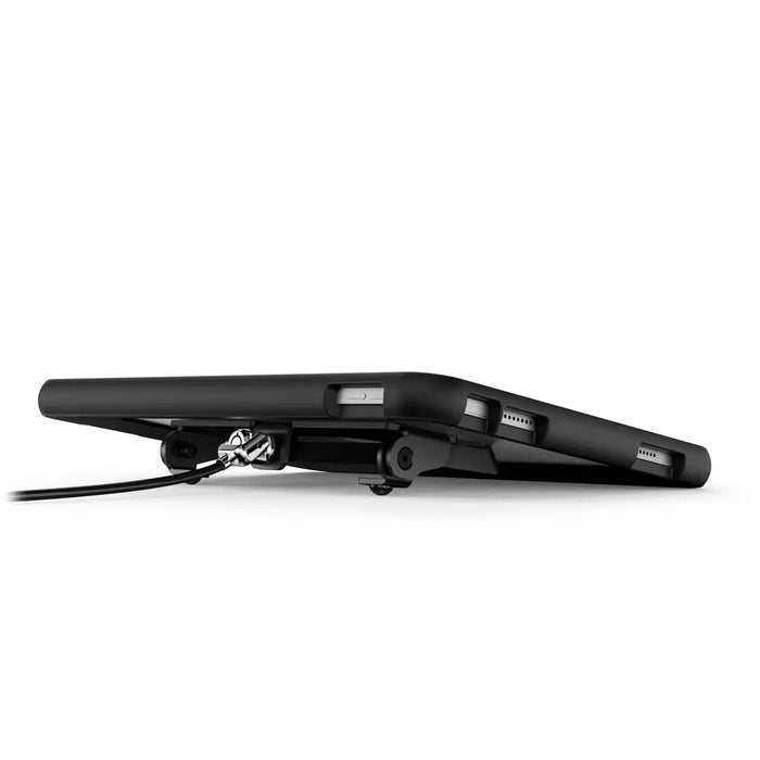 Husă pentru Tabletă Compulocks 109KS01KL Negru