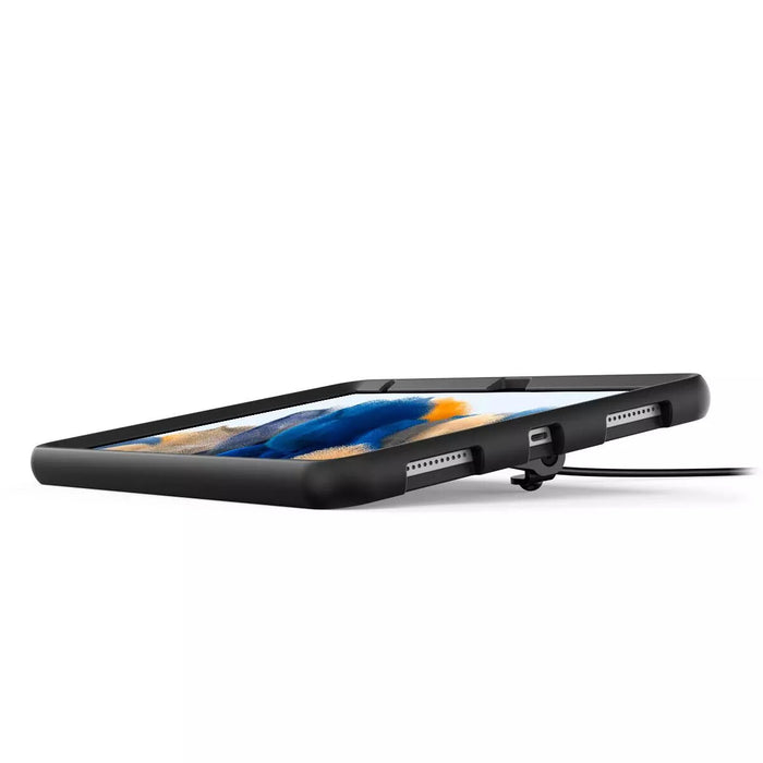 Husă pentru Tabletă Compulocks 105KS01KL Negru