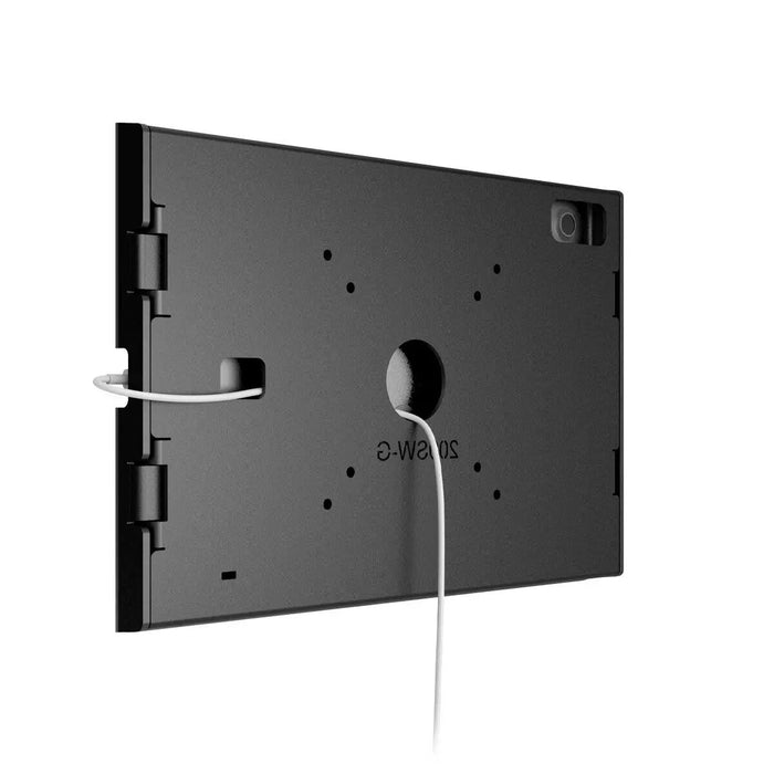 Suport pentru Tabletă Compulocks 209SWLB Negru