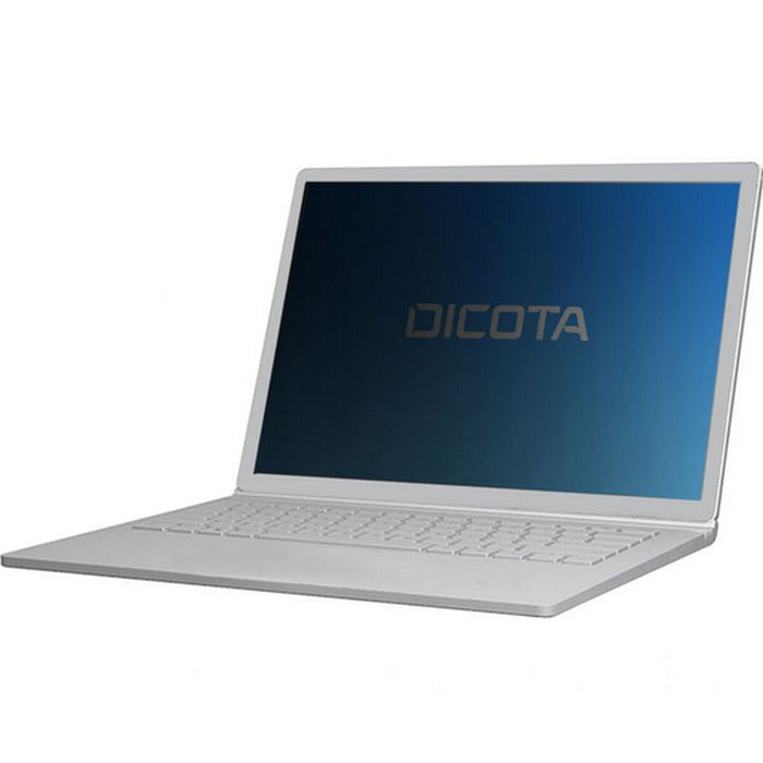 Filtru de Confidențialitate pentru Monitor Dicota D31694-V1