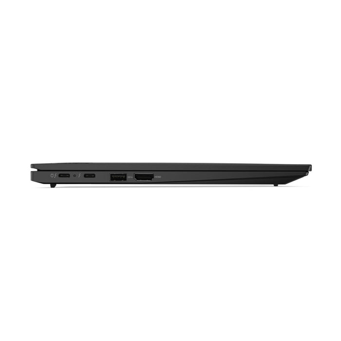 Laptop Lenovo ThinkPad X1 Carbon Gen 11 21HM Qwerty Spaniolă 14" i5-1335U 16 GB RAM 512 GB SSD