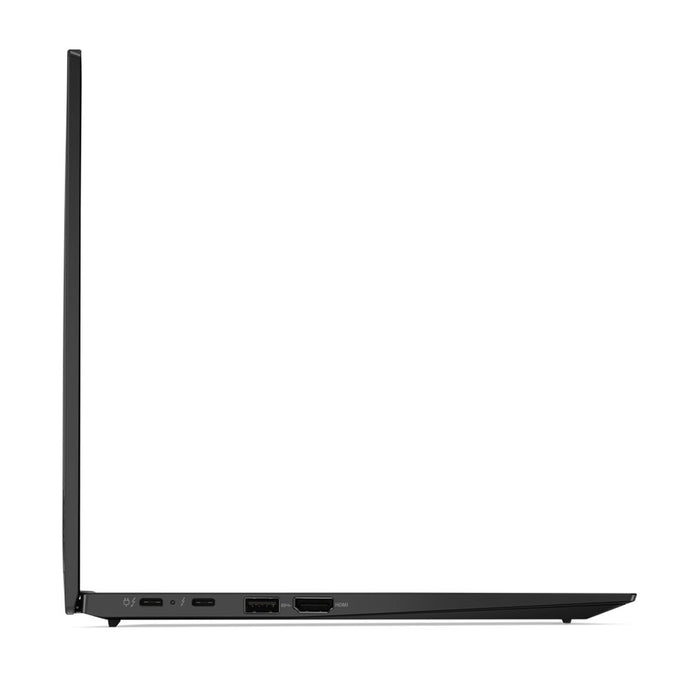 Laptop Lenovo ThinkPad X1 Carbon Gen 11 21HM Qwerty Spaniolă 14" i5-1335U 16 GB RAM 512 GB SSD