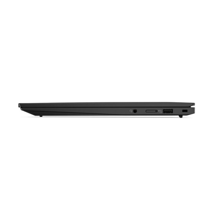 Laptop Lenovo ThinkPad X1 Carbon Gen 11 21HM Qwerty Spaniolă 14" i5-1335U 16 GB RAM 512 GB SSD
