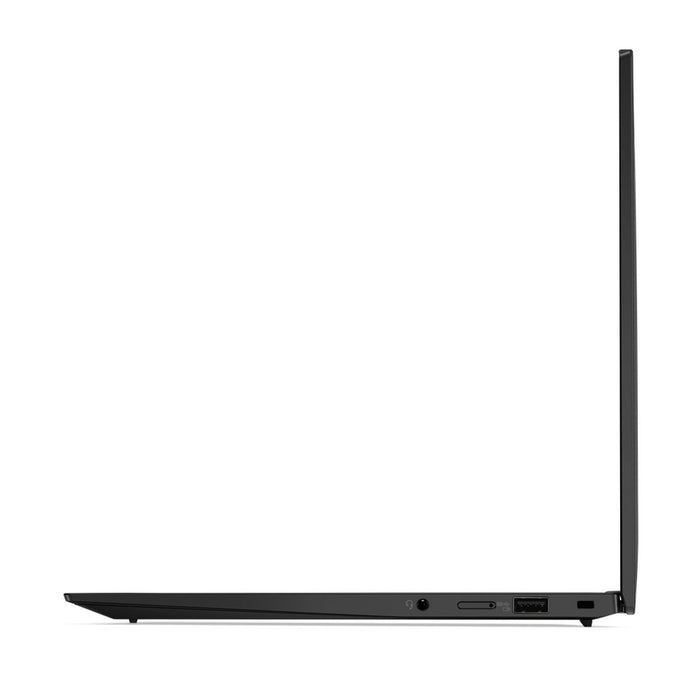Laptop Lenovo ThinkPad X1 Carbon Gen 11 21HM Qwerty Spaniolă 14" i5-1335U 16 GB RAM 512 GB SSD