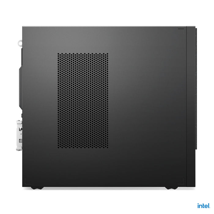 PC cu Unitate Lenovo NEO 50S G3 Intel Core i7-12700 16 GB RAM 512 GB SSD