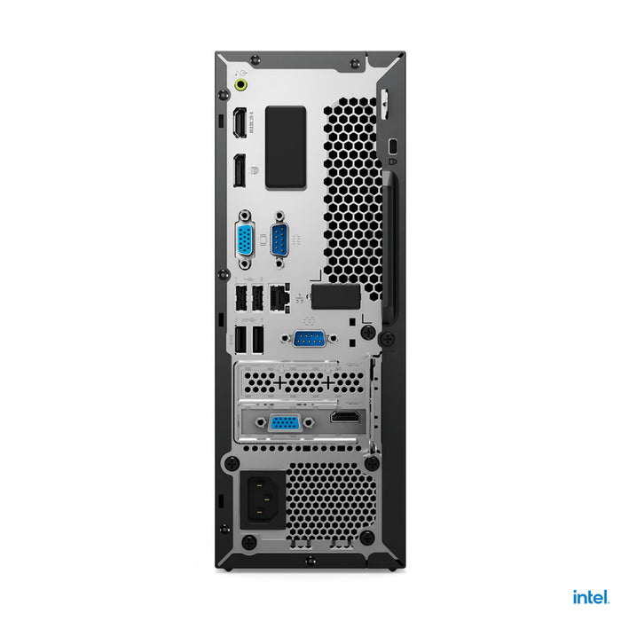 PC cu Unitate Lenovo NEO 50S G3 Intel Core i7-12700 16 GB RAM 512 GB SSD