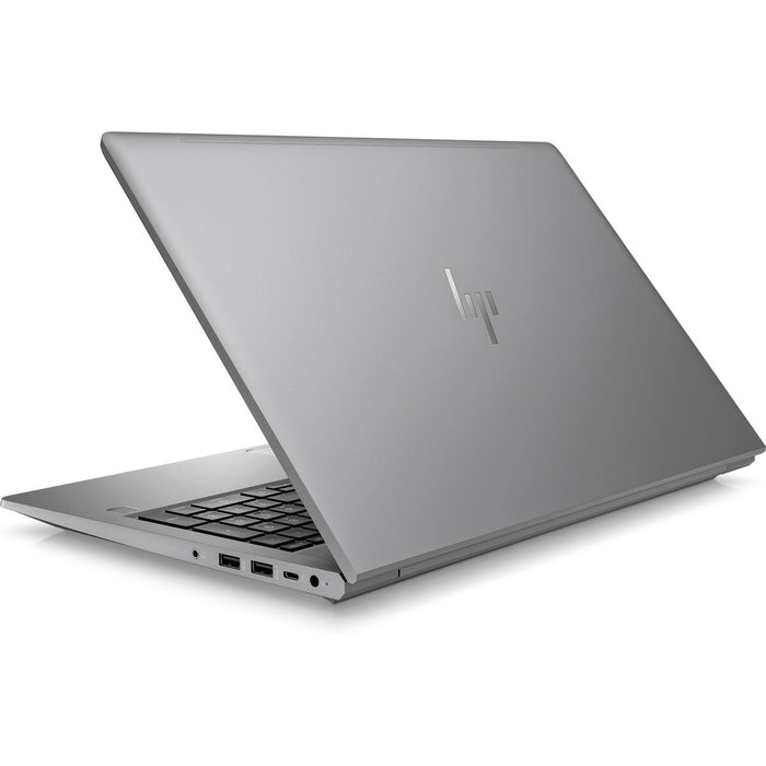 Laptop HP 865U6EA#ABE 15,6" Intel Core i7-13700H 16 GB RAM 512 GB SSD Qwerty Spaniolă