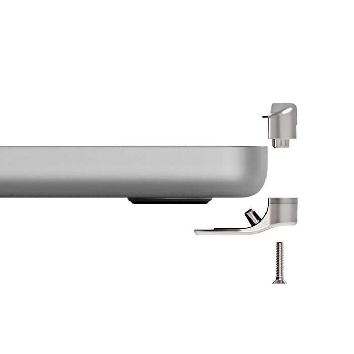 Cablu de Securitate Compulocks MBALDG04
