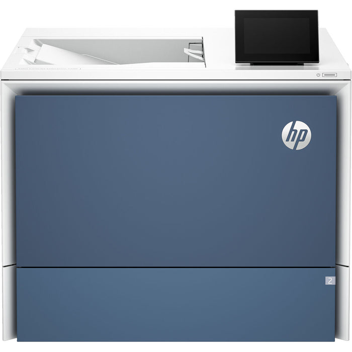Imprimantă HP 6QN28A#B19