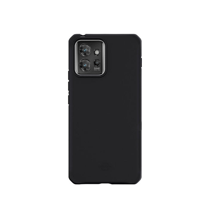 Husă pentru Mobil Mobilis 066048 Negru ThinkPhone