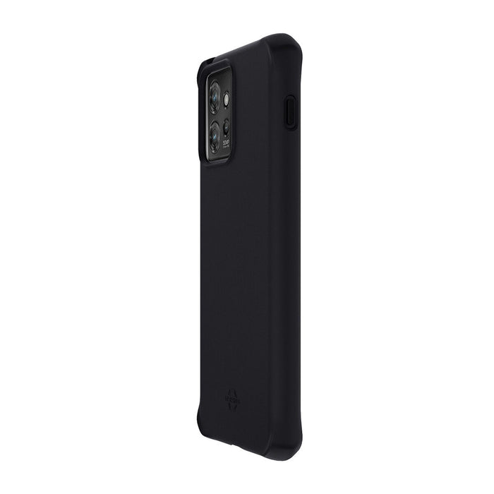 Husă pentru Mobil Mobilis 066048 Negru ThinkPhone