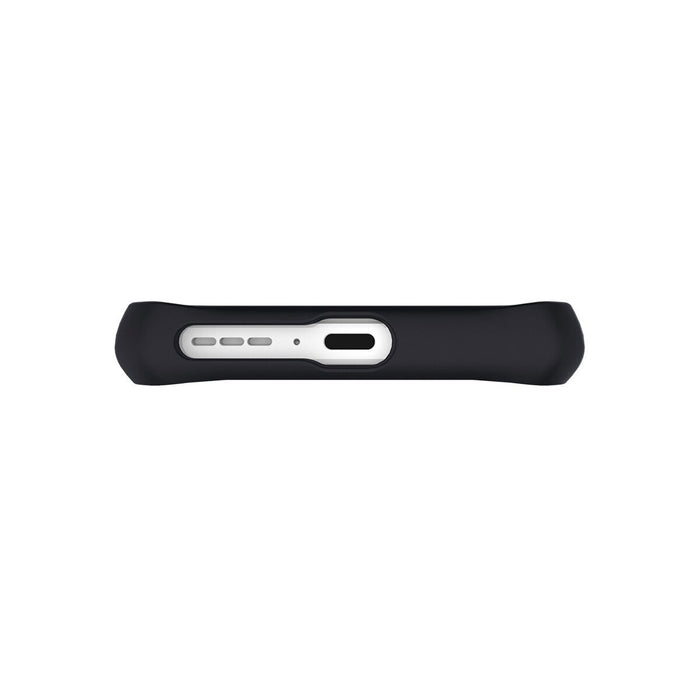 Husă pentru Mobil Mobilis 066048 Negru ThinkPhone