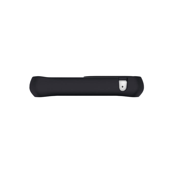 Husă pentru Mobil Mobilis 066048 Negru ThinkPhone