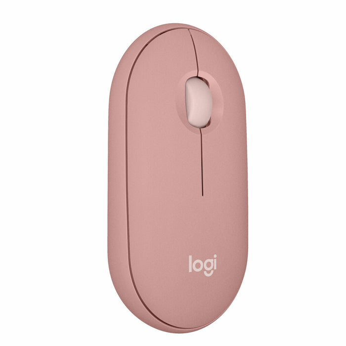 Mouse Fără Fir Logitech 910-007014