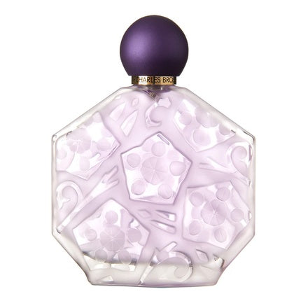 Eau de Toilette J Charles Brosseau Atlas Cedar PH 100ml