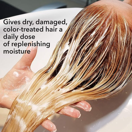 Condiționator Macadamia Essential Repair Daily Deep Conditioner 2oz