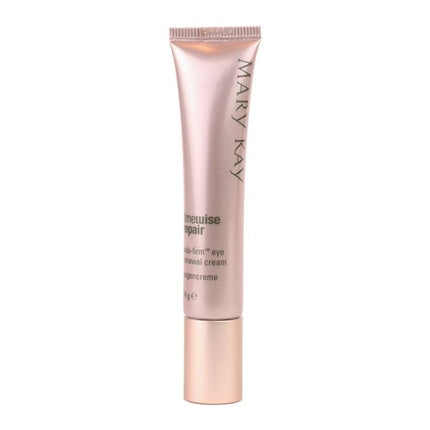 Cremă pentru ochi Mary Kay Timewise Repair pentru piele matură, 14 g