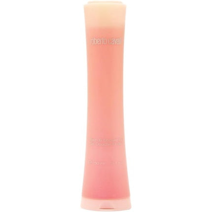 Gel de Duș Roberto Cavalli Woman 150ml