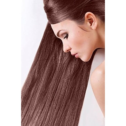 Coloranți Păr, Sanotint Cosval Light Tint Dark Golden Blonde 77, 125 ml