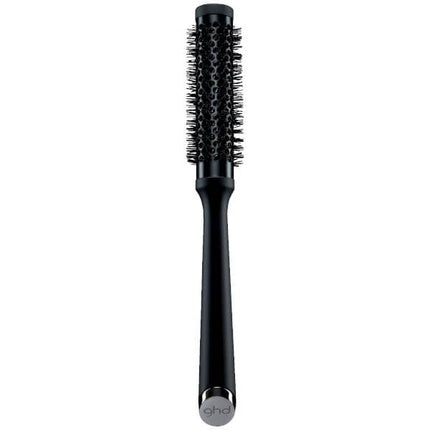 Perie ceramică radială Ghd, Negru
