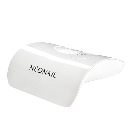 Aspirator praf Néonail Futuro pentru manichiură și pedichiură