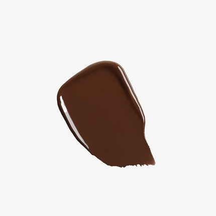 BB Cream, Anastasia Beverly Hills, Skin Tint, bej
