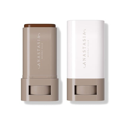 Bb Cream Anastasia Beverly Hills Serum Alb-Bej