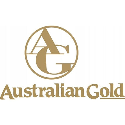 Gel de duș Australian Gold Cocoa Dreams 235ml
