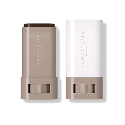 BB Cream, Anastasia Beverly Hills, Skin Tint, bej