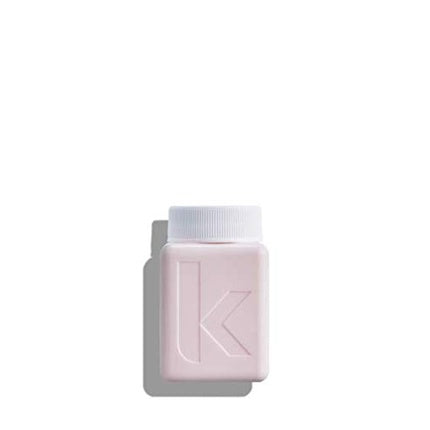 Fixativ Kevin Murphy Anti Gravity, 40ml