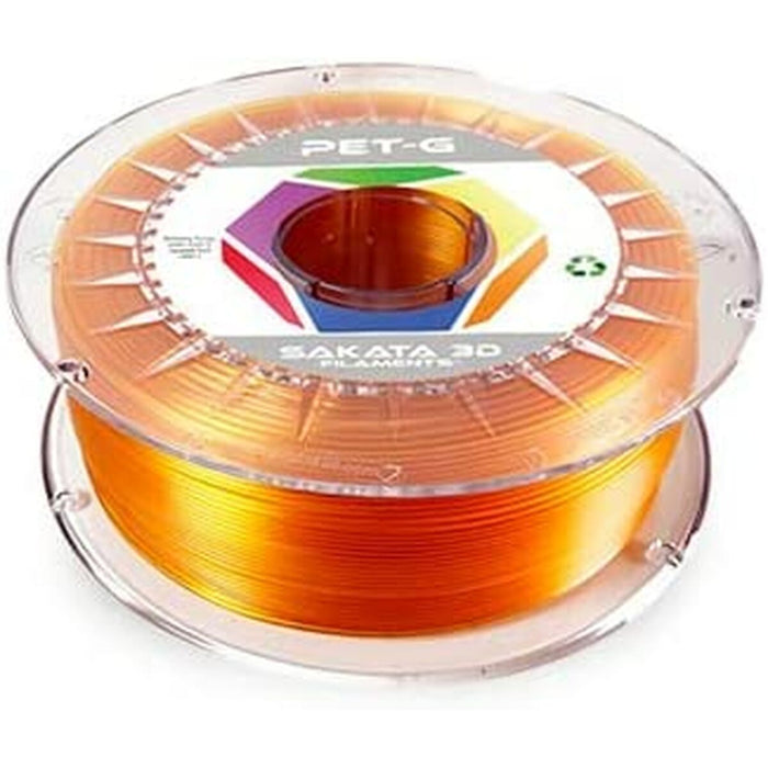 Bobină de filament Sakata 3D