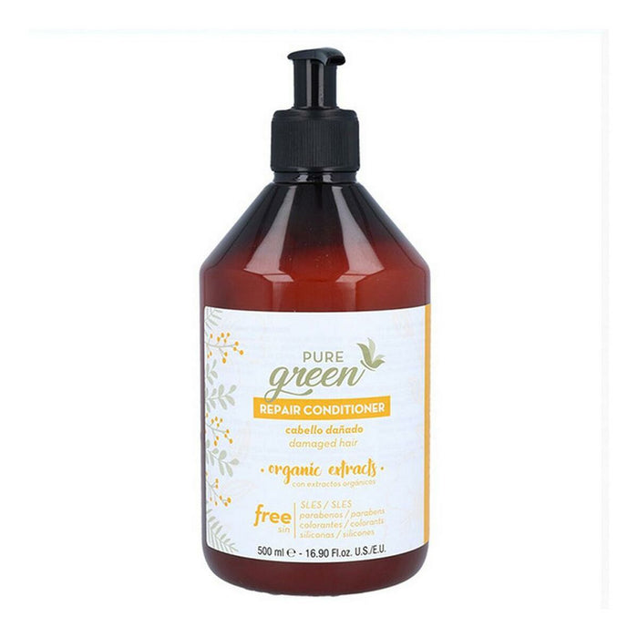 Balsam Reparator Pure Green Pure Green