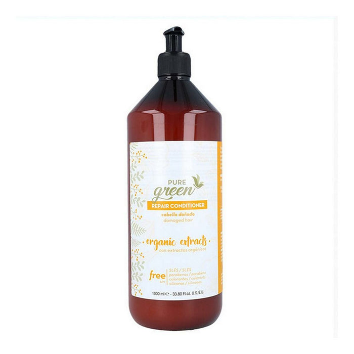 Balsam Reparator Pure Green Pure Green