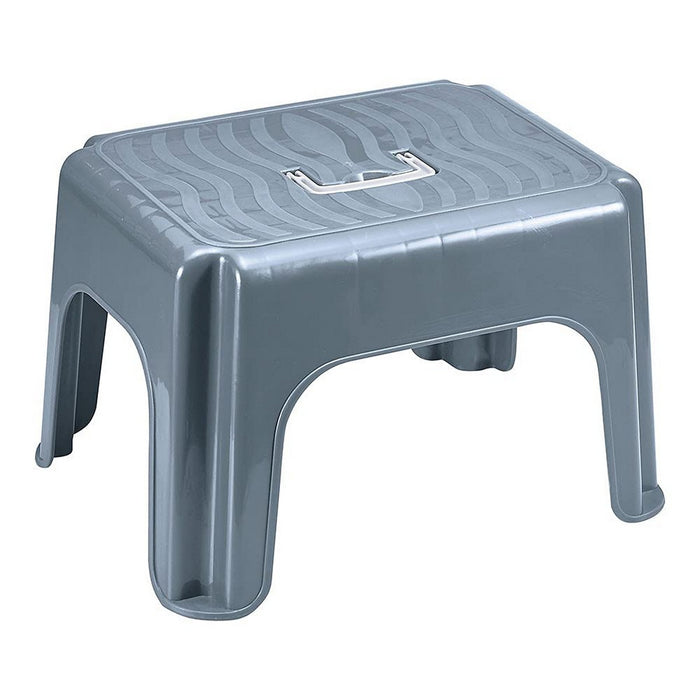 Taburet Mondex Billy polipropilenă 36 x 30 x 24 cm