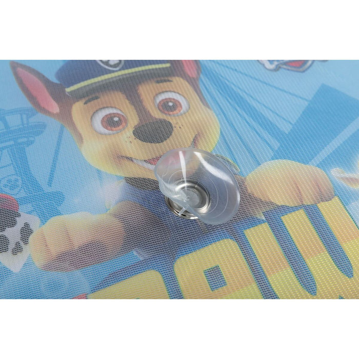 Parasolar lateral The Paw Patrol CZ10241 2 Piese 44 x 35 cm