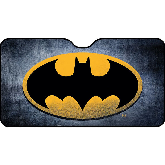 Umbreală de soare Batman
