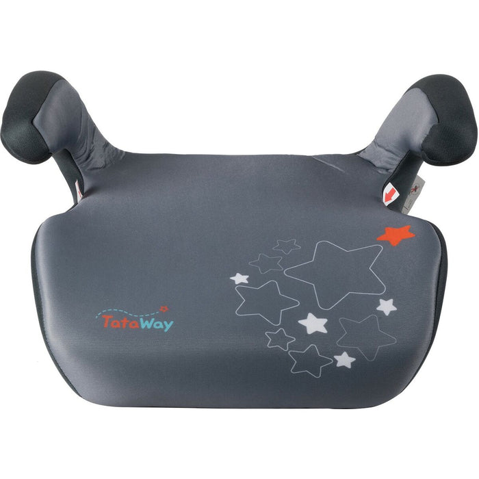 Scaun de înălțare auto Tataway 6-12 Ani