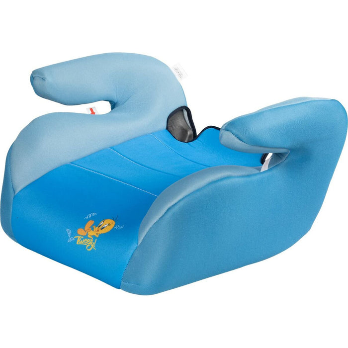 Scaun Auto Piolín CZ11073 15 - 36 Kg Albastru Galben