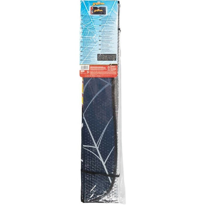 Umbreală de soare Spider-Man CZ11175 130 x 70 cm
