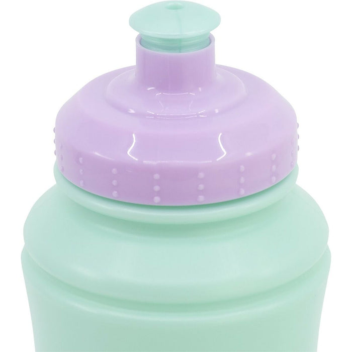 Sticlă de apă Frozen CZ11344 Sportiv 380 ml Plastic